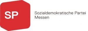 SP - Sozialdemokratische Partei