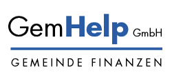 GemHelp GmbH