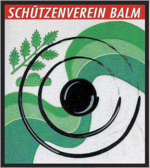 Schützenverein Balm bei Messen